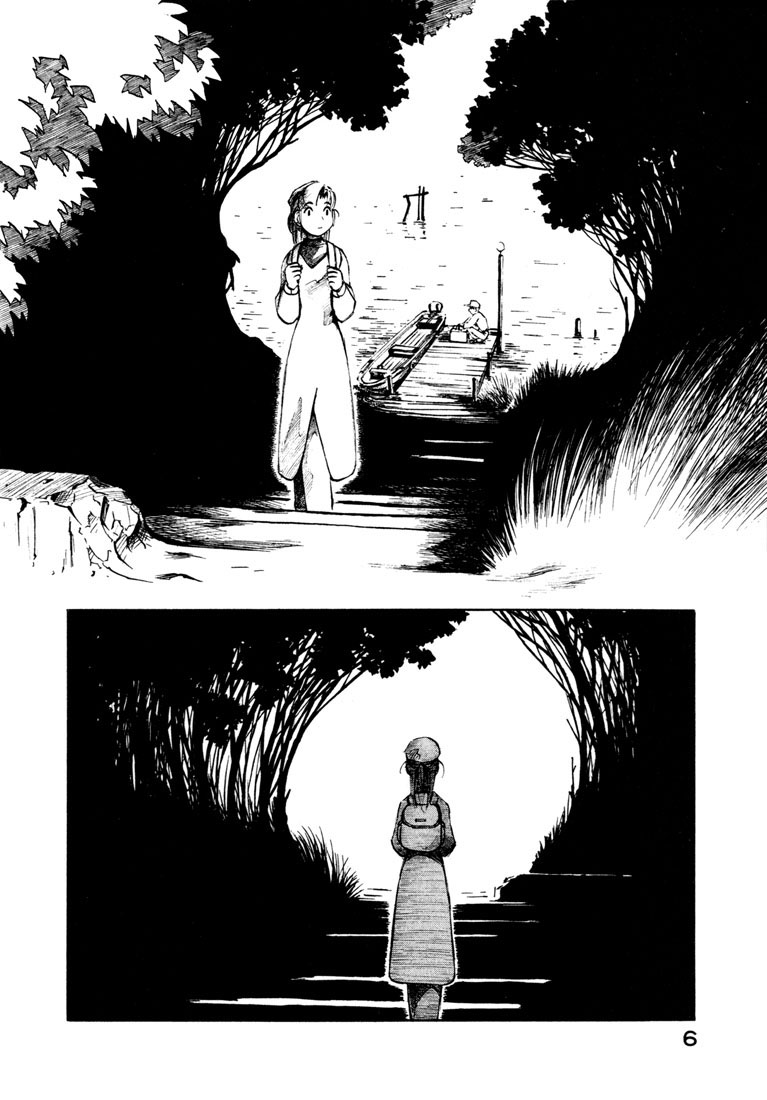 img Yokohama Kaidashi Kikou 6